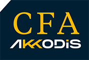 AKKODIS
